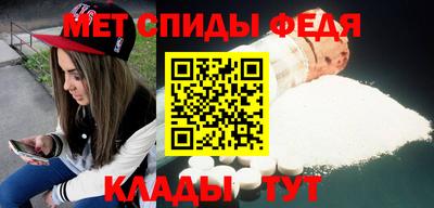 герыч Жуковский