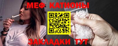 apvp Заволжье