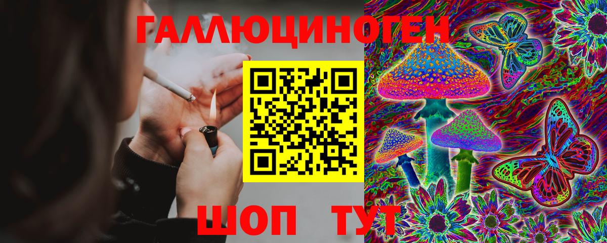 Галлюциногенные грибы ЛСД  Псилоцибиновые грибы прущие грибы  Михайловка  закладка  Вход с VPN 
